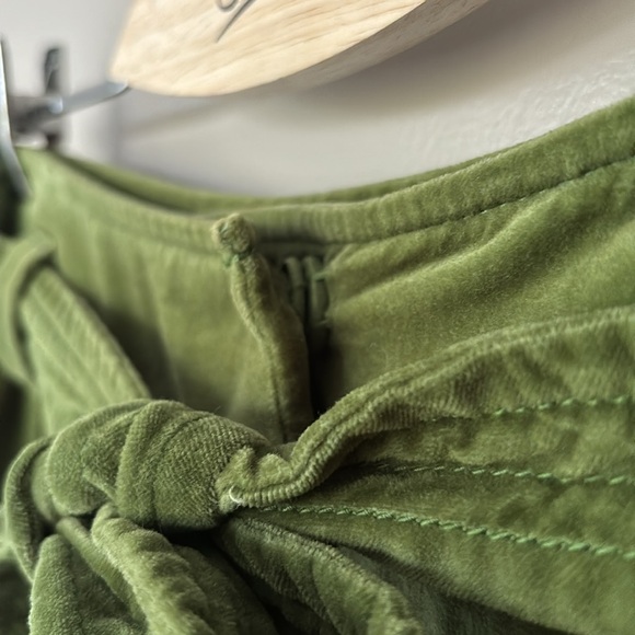 Anthropologie Elevenses Skirt, Size 2. - Picture 4 of 7